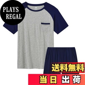 �y���������z[MoFiz] �� �p�W���} �����Y ���[���p���c ���[���E�F�A ���� �㉺�Z�b�g �Ђ��� ������� �X�E�F�b�g �Q�Ԓ� ������ �|�P�b�g�t�� �X�g���b�` �_�炩�� �z�� �ʋC�� �傫���T�C