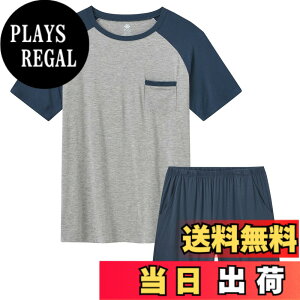 �y���������z[MoFiz] �� �p�W���} �����Y ���[���p���c ���[���E�F�A ���� �㉺�Z�b�g �Ђ��� ������� �X�E�F�b�g �Q�Ԓ� ������ �|�P�b�g�t�� �X�g���b�` �_�炩�� �z�� �ʋC�� �傫���T�C