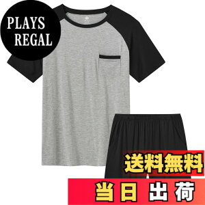 �y���������z[MoFiz] �� �p�W���} �����Y ���[���p���c ���[���E�F�A ���� �㉺�Z�b�g �Ђ��� ������� �X�E�F�b�g �Q�Ԓ� ������ �|�P�b�g�t�� �X�g���b�` �_�炩�� �z�� �ʋC�� �傫���T�C