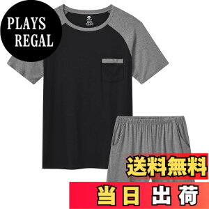 �y���������z[MoFiz] �� �p�W���} �����Y ���[���p���c ���[���E�F�A ���� �㉺�Z�b�g �Ђ��� ������� �X�E�F�b�g �Q�Ԓ� ������ �|�P�b�g�t�� �X�g���b�` �_�炩�� �z�� �ʋC�� �傫���T�C