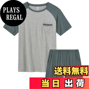 �y���������z[MoFiz] �� �p�W���} �����Y ���[���p���c ���[���E�F�A ���� �㉺�Z�b�g �Ђ��� ������� �X�E�F�b�g �Q�Ԓ� ������ �|�P�b�g�t�� �X�g���b�` �_�炩�� �z�� �ʋC�� �傫���T�C