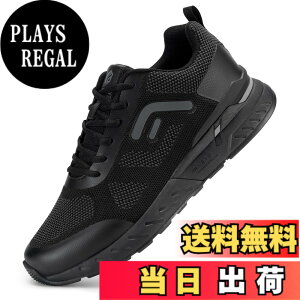 �y���������z[FitVille] ���L �E�H�[�L���O�V���[�Y �����Y 2E 4E ���C�h �X�j�[�J�[ �C �����j���O �g���[�j���O �̈�� �V���[�Y �Ռ��z�� �h�� �J�W���A�� �X�G�[�h ���b�V�� �ʋC�� �F�F�u��