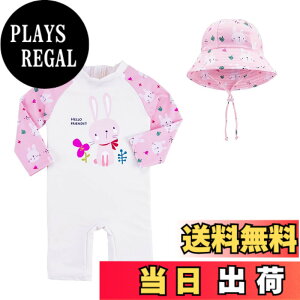 �y���������z[HahaNice] ���� �x�r�[ �����p�[�X �L�b�Y �����s�[�X ���� �Ԃ���� ������ UV�J�b�g �L���b�v�t�� �j�̎q ���̎q ���� ���� �v�[�� ���V�� �C���� �ۈ牀 ���s ���� 80 90 100 110 12