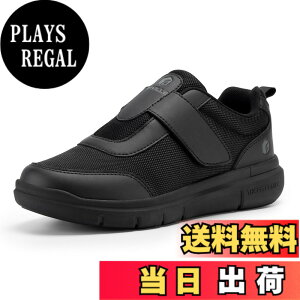 �y���������z[FitVille] ���V���[�Y �����Y 2E 4E 6E ���L ���p�C �}�W�b�N�e�[�v�t�� ���y�� ����� �C �M�v�X�V���[�Y ����g�킸�ɗ�����X�j�[�J�[ �]�|�\�h �F�F�u���b�N�A�T�C�Y�F29.5 c