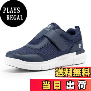 �y���������z[FitVille] ���V���[�Y �����Y 2E 4E 6E ���L ���p�C �}�W�b�N�e�[�v�t�� ���y�� ����� �C �M�v�X�V���[�Y ����g�킸�ɗ�����X�j�[�J�[ �]�|�\�h �F�F�u���[�A�T�C�Y�F29.5 cm 4