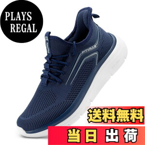 �y���������z[FitVille] ���L �X�j�[�J�[ �����Y 2E 4E �E�H�[�L���O �����j���O�V���[�Y �^���C ����5cm �X���b�|�� ����g�킸�ɗ������܂ܗ����� �E���������₷�� �F�FB - �u���[�A�T�C�Y�F28.