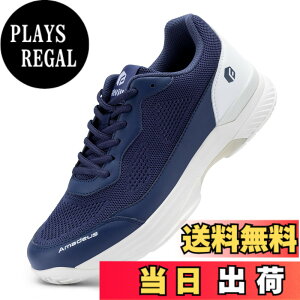 �y���������z[FitVille] �e�j�X�V���[�Y �����Y ���L 2E 4E �y�� �I���j�N���[�R�[�g �\�t�g�e�j�X �V���[�Y �����O���b�v�� ���@�\ �ʋC�� �b�� �u���b�N �z���C�g �F�F�l�C�r�[�A�T�C�Y�F28.5 cm
