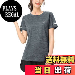 �y���������z[TACVASEN] T�V���c ���f�B�[�X ���� �z�� ���� �X�|�[�c ���n �g���i�[ ���[�j���O �g���j���O �g�b�v�X �e�j�X �W�� �E�F�A �����h�~ �^���� ������� �� �F�F�_�[�N�O���[�A�T�C