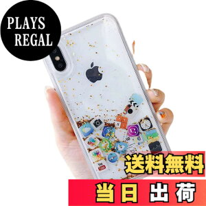 �y���������zGodfun iPhone �p �P�[�X �X�}�z�P�[�X �n�� �ی�P�[�X �����ȃV�F�� �g�уJ�o�[ �ϏՌ� TPU �o���p�[ �ی�P�[�X ���菝�h�~ �����h�~ �E���ȒP �A�C�t�H�� �p�J�o�[ Qi ���C�����X