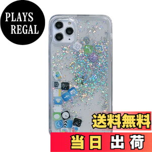 �y���������zGodfun iPhone �p �P�[�X �X�}�z�P�[�X �n�� �ی�P�[�X �����ȃV�F�� �g�уJ�o�[ �ϏՌ� TPU �o���p�[ �ی�P�[�X ���菝�h�~ �����h�~ �E���ȒP �A�C�t�H�� �p�J�o�[ Qi ���C�����X
