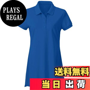 �y���������z[MoFiz] �S���t�E�F�A ���f�B�[�X �傫���T�C�Y �� �X�|�[�c�����s�[�X ���� �|���V���c�����s�[�X �e�j�X�E�F�A �z������ UV�J�b�g �ʋC �X�g���b�` ������ �X�J�[�g �F�F�u���[1