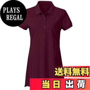 �y���������z[MoFiz] �S���t�E�F�A ���f�B�[�X �傫���T�C�Y �� �X�|�[�c�����s�[�X ���� �|���V���c�����s�[�X �e�j�X�E�F�A �z������ UV�J�b�g �ʋC �X�g���b�` ������ �X�J�[�g �F�F���C��