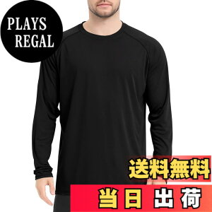 �y���������z[THREEGUN] �X�|�[�c�V���c ���� �����Y �X�g���b�` �h���C ���b�V���K�[�h �����V���c �����Ot�V���c �A���_�[�V���c �g���[�j���O�E�F�A �z������ �F�F�u���b�N�A�T�C�Y�F3XL