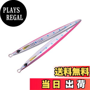�y���������z�[�X�^(Xesta) 906-6702 RUNWAY BLAZE (�����E�F�C�u���C�Y) 85g #34.PIW �s���N�C���V �F�F34.PIW �s���N�C���V�A�T�C�Y�F85g