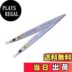 �y���������z�[�X�^(Xesta) 906 RUNWAY BLAZE (�����E�F�C�u���C�Y) �F�F116.KS �P�C�����V���o�[�A�T�C�Y�F65g