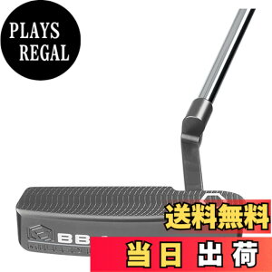 �y���������z�x�e�B�i���f�B�S���t(Bettinardi Golf) Putter BB1 ver.7 �p�^�[ �J�X�^�� 33�C���` �F�F�O���[�A�T�C�Y�F33�C���`