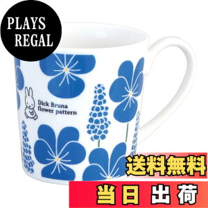 �y���������z�f�B�b�N�E�u���[�i �u �~�b�t�B�[ �v �}�O�J�b�v �����Ղ� �傫�� �}�O �F�F�u���[�A�T�C�Y�F9cm x 9.5cm
