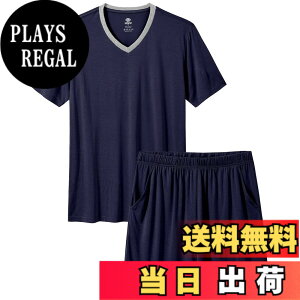 �y���������z[MoFiz] �p�W���} �㉺�Z�b�g �����Y ���� ���[���E�F�A ������� �X�E�F�b�g �|�P�b�g�t�� �Q�Ԓ� ������ �ӂ��� �_�炩�� �z�� �ʋC�� �傫���T�C�Y �M�t�g �v���[���g �F�F�l