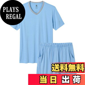 �y���������z[MoFiz] �p�W���} �㉺�Z�b�g �����Y ���� ���[���E�F�A ������� �X�E�F�b�g �|�P�b�g�t�� �Q�Ԓ� ������ �ӂ��� �_�炩�� �z�� �ʋC�� �傫���T�C�Y �M�t�g �v���[���g �F�F��