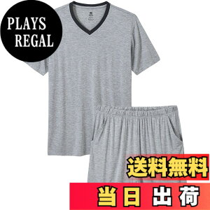 �y���������z[MoFiz] �p�W���} �㉺�Z�b�g �����Y ���� ���[���E�F�A ������� �X�E�F�b�g �|�P�b�g�t�� �Q�Ԓ� ������ �ӂ��� �_�炩�� �z�� �ʋC�� �傫���T�C�Y �M�t�g �v���[���g �F�F��