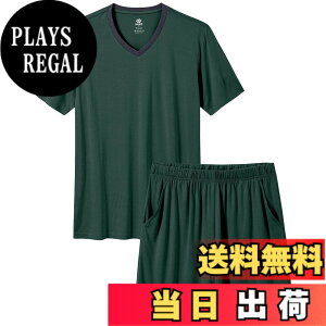 �y���������z[MoFiz] �p�W���} �㉺�Z�b�g �����Y ���� ���[���E�F�A ������� �X�E�F�b�g �|�P�b�g�t�� �Q�Ԓ� ������ �ӂ��� �_�炩�� �z�� �ʋC�� �傫���T�C�Y �M�t�g �v���[���g �F�F�_