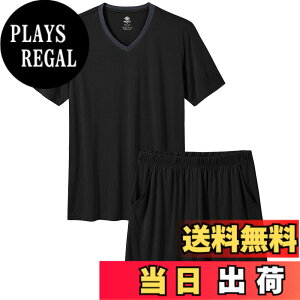 �y���������z[MoFiz] �p�W���} �㉺�Z�b�g �����Y ���� ���[���E�F�A ������� �X�E�F�b�g �|�P�b�g�t�� �Q�Ԓ� ������ �ӂ��� �_�炩�� �z�� �ʋC�� �傫���T�C�Y �M�t�g �v���[���g �F�F�u