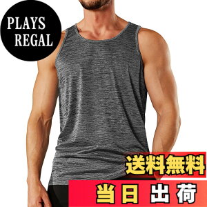 �y���������z[TACVASEN] �^���N�g�b�v �����Y ���� �؃g�� �X�|�[�c �g���[�j���O �����j���O�E�F�A �� ���� �ʋC �m�[�X���[�u �X�g���b�` �W�� �X���[�u���X �t�B�b�g�l�X�E�F�A �F�F�_�[�N