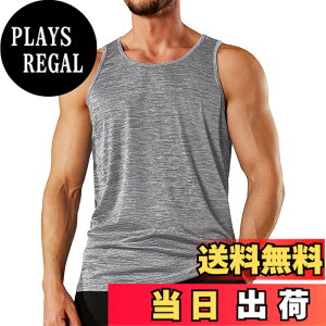 �y���������z[TACVASEN] �^���N�g�b�v �����Y ���� �؃g�� �X�|�[�c �g���[�j���O �����j���O�E�F�A �� ���� �ʋC �m�[�X���[�u �X�g���b�` �W�� �X���[�u���X �t�B�b�g�l�X�E�F�A �F�F���C�g