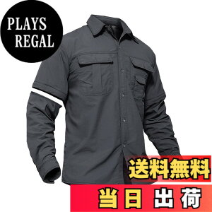 �y���������z[TACVASEN] �A�E�g�h�A �����Y �V���c ���� �~���^���[ �^�N�e�B�J�� t�V���c �o�R ���� ���O���\ ���� �F�F�_�[�N�O���[�A�T�C�Y�FM