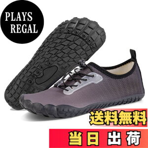 �y���������z[Noordinary] �}�����V���[�Y �E�H�[�^�[�V���[�Y �A�N�A�V���[�Y �j�����p �V���m�[�P�����O ������ �r�[�`�T���_�� �y�� �ʋC�� �������p �F�F0812_Black�A�T�C�Y�F27.5 cm 3E