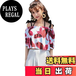 �y���������z[inotenka] ���� ���f�B�[�X �̌^�J�o�[ �r�L�j �㉺4�_�Z�b�g �^���N�g�b�v �X�|�[�c�E�F�A ���f�B�[�X �V���[�c �V���[�g�p���c �������p uv�J�b�g �F�F���b�h�A�T�C�Y�FL