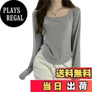 �y���������z[Nestkanina] �J�b�g�\�[ ���� U�l�b�N ����T �X�g���b�` ���n �ێ� ���f�B�[�X �C���i�[ �Z�N�V�[ ������� ���� �N���[�l�b�N ���ꂢ�� �g�b�v�X T�V���c ���₹ TSHT015 �F�F�O��