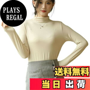 �y���������z[Nestkanina] �J�b�g�\�[ ���� �X�g���b�` �f�� �C���i�[ �J���t�� �n�C�l�b�N ���n ����T ���f�B�[�X ���n T�V���c ���f�B�[�X �g�b�v�X ���₹ TSHT018 �F�F�x�[�W���A�T�C�Y�FFree Siz