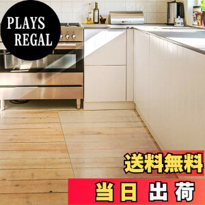 �y���������z�L�b�`���}�b�g �N���A PVC 60x240cm �唻 ����1.5mm �N���A�}�b�g �䏊�}�b�g �����}�b�g �\�t�g ���� ������� ����h�~ �������ȒP ���g�[�Ή� ����~�� �F�F���F�A�T�C�Y�F255*8