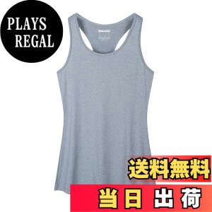 �y���������z[TACVASEN] �^���N�g�b�v ���f�B�[�X �X�|�[�c ���K�E�G�A �z������ �ʋC �g�b�v�X ���[�T�[�o�b�N �A�N�e�B�u�V���c �y�� �_���X �t�@�b�V���� �g���[�j���O�E�G�A �F�F���C�g�O