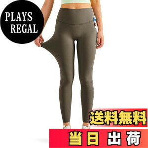 �y���������z[IRCOLVE] ���M���X �t���[�T�C�Y ���K�p���c ���f�B�[�X �������M���X �^�C�c ���K�E�F�A 40 kg����70 kg�܂� �ʋC�� �z������ �n�C�E�G�X�g �F�F�����F�A�T�C�Y�FFree Size