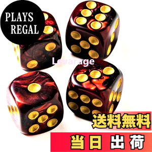 �y���������zLevarage 0037 �T�C�R��4�� ���b�h �}�[�u�� 1.4cm�l�� dice �������� �_�C�X �Ԃ��T�C�R�� Levarage���W�o�^�i �F�F���b�h�A�T�C�Y�F��14X���s��14X����14mm