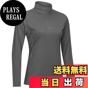 �y���������z[TACVASEN] ���b�V���K�[�h �g���[�i�[ ���f�B�[�X �h���C�V���c UV�J�b�g ����T �J�W���A�� UPF50+ �V���c �g���[�i�[ ������ �X�g���b�` ���n �t �� �H �F�F�_�[�N�O���[�A�T�C�Y�F2