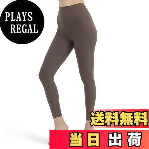 �y���������z[IRCOLVE] ���K�p���c ���f�B�[�X Skin �V���[�Y ���K���M���X ���f�B�[�X ���K�E�F�A �X�|�[�c�^�C�c 9���� �R�b�g�� ���K �z������ �n�C�E�G�X�g �g���[�j���O �F�F�C�����F�A�T