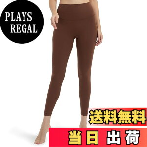 �y���������z[IRCOLVE] ���K�p���c ���f�B�[�X Skin �V���[�Y ���K���M���X ���f�B�[�X ���K�E�F�A �X�|�[�c�^�C�c 9���� �R�b�g�� ���K �z������ �n�C�E�G�X�g �g���[�j���O �F�F�I�Fchestnut�A�T