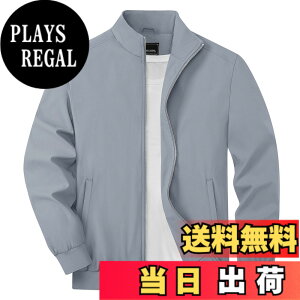 �y���������z[TACVASEN] �W�����p�[ �����Y �H �o�C�N�W���P�b�g �y�� ���� �싅 ��ƒ� �u���]�� ���n �r�W�l�X �J�W���A�� �E�C���h�u���[�J�[ ���� �h�� �A�E�^�[ �H�� �F�F���C�g�O���[�A�T