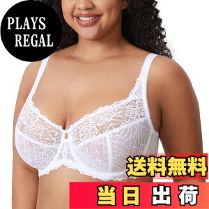 �y���������z[DELIMIRA] �u���W���[ �傫���T�C�Y �ԕ� ���[�X �O���}�[�o�X�g ���C���[���� �p�b�h�Ȃ� �Z�N�V�[ ���[�X�u�� ����������������u�� �F�F�z���C�g�A�T�C�Y�FC100