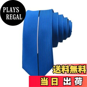 �y���������z[FASELE] �l�N�^�C �����Y �ׂ� �R�X�p�ō� �X�[�c �؍� �ʋ� ���� �񎟉� �t�@�b�V���� �I�V���� �J�W���A�� �I�t�B�X �r�W�l�X ���� �F�F�u���[