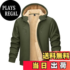 �y���������z[TACVASEN] �g���[�i�[ �����Y ���{�A �X�E�F�b�g�V���c �h���� �g�b�v�X �t�[�h�t�� ���� �R�b�g�� ���n �J�W���A���E�G�A �^���g�b�v�X �傫���T�C�Y �L�k �H�~�� �F�F�A�[�~�[