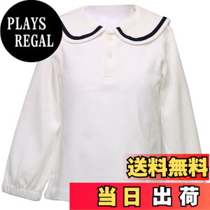 �y���������z[Mon Ange] ���̎q �g�b�v�X �V���c ���� �u���E�X �ۋ� �h�J ��100% ���o���� �t�H�[�}�� ������ ���w�� ������ ���Ǝ� ������ �F�F�Z�[���[�J���[�A�T�C�Y�F100