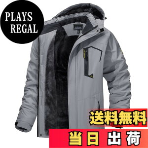�y���������z[TACVASEN] �A�E�g�h�A�W���P�b�g �����Y ���@�\ �}�E���e���p�[�J�[ �h�� �h�� �o�R�� ���{�A �ۉ� ������ �E�C���h�u���[�J�[ �o�R�W���P�b�g �t���[�X ���N�� �t�[�h�t ���O