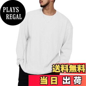 �y���������z[Musgneer] �����Y T�V���c ���� �X�|�[�c �g���[�j���O�E�F�A �t�B�b�g�l�X �X�g���b�` �g�b�v�X �؃g�� �W�� �{�f�B�r�� �����O�X���[�u CX171197 �F�F�z���C�g�A�T�C�Y�F2XL