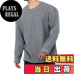 �y���������z[Musgneer] �����Y T�V���c ���� �X�|�[�c �g���[�j���O�E�F�A �t�B�b�g�l�X �X�g���b�` �g�b�v�X �؃g�� �W�� �{�f�B�r�� �����O�X���[�u CX171197 �F�F���C�g�O���[�A�T�C�Y�FL