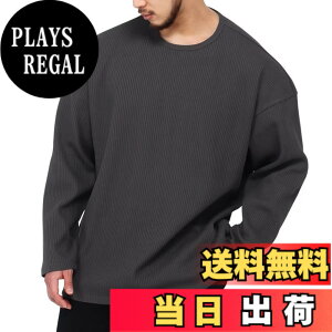 �y���������z[Musgneer] �����Y T�V���c ���� �X�|�[�c �g���[�j���O�E�F�A �t�B�b�g�l�X �X�g���b�` �g�b�v�X �؃g�� �W�� �{�f�B�r�� �����O�X���[�u CX171197 �F�F�O���[�A�T�C�Y�F2XL
