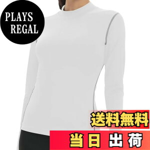 �y���������z[Muxuryee] �X�|�[�c �V���c ���f�B�[�X ���� �R���v���b�V�����E�F�A �A���_�[�E�F�A �g���[�j���O UV�J�b�g�E�z������ �F�F2119�z���C�g�A�T�C�Y�FXL
